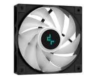 Deepcool AG400 Black ARGB 120mm - 1281297 - zdjęcie 9